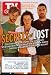 Search : TV Guide October 24 2004 Secrets of Lost, Elvira, Bret Spiner - Star Trek, Ewan McGregor