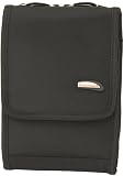Travelon Travel Wallet with Strap and Belt Loop Travel Wallets