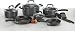 T-fal-D913SC64-Signature-Hard-Anodized-Oven-Safe-Nonstick-Thermo-Spot-Heat-Indicator-12-Piece-Cookware-Set,-Gray_4.jpg
