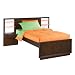 Teen Nick "The Flat" Twin Panel Wall Bed