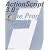ActionScript 3.0ゲームプログラミングブック (Flash for Professionals)