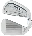 Men's Mizuno MP-57 Irons 3-PW