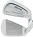 Mizuno MP-57 4-PW