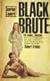 Black Brute