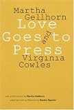 Love Goes to Press: A Comedy in Three Acts