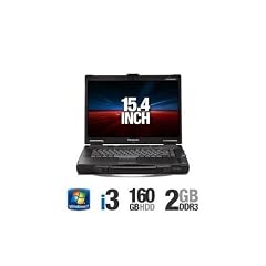 C I3 330M 2.13GHZ  15.4WXG...