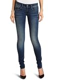 G-Star Women’s Midge Cody Skinny Jean