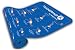 TRAINERmat for Weight Loss - Illustrated Fat Burning Exercise Mat (w/Perfect-Form DVD)