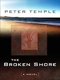 The Broken Shore