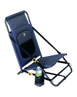 GCI Outdoor Everywhere Chair