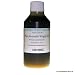 Pure Avocado Virgin Oil 100ml