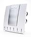 Sound Oasis Sound Therapy System