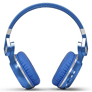 Good price for  dio T2