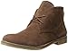 Lucky Brand Women's Garboh