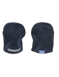 JDM Volk Racing Navy Blue Beanie Universal One Size Fits All