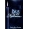 Great young adult series