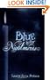 Blue is for Nightmares (Stolarz Series)