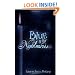 Blue is for Nightmares (Stolarz Series)