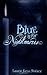 Blue is for Nightmares (Stolarz Series)