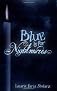 Blue is for Nightmares