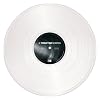 Native Instruments Traktor Scratch Control Vinyl MKII Weiss