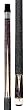 Schon Pool Cue Stick CX37