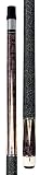 Schon Pool Cue Stick CX37