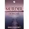 teen mystery