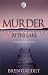 Murder at the Lake (an Amanda Christie Mystery)