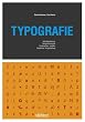 Typografie: Schriftgestaltung, Satzgestaltung bei Drucksachen, visueller Aspekt der Textgestaltung