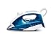 Bosch TDA3605GB Edition Steam Iron, Stainless Steel