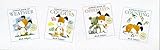 Kipper's book of counting