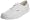 Vans Authentic Original Sneakers - true white, men's 4, women's 5.5