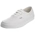 Vans Authentic Baskets mode mix