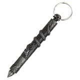 Steel Serpent Kubaton