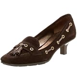 Arturo Chiang Women's Prima Tailored Dress Moc