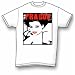 PRAGUE T-Shirt Standard Cotton