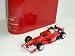 FERRARI F2002 F 2000 WINNER USA GP MICHAEL SCHUMACHER FORMEL 1 F 1/43 IXO MODELL AUTO MODELLAUTO SONDERANGEBOT L=0: my-fan-page.de