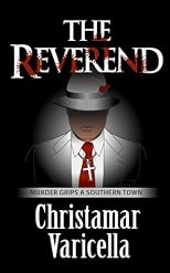 The Reverend