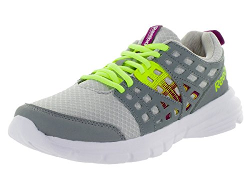 Reebok Women's Speed Rise Running Shoe