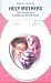 Book Holy Mothers (Oberon Book)