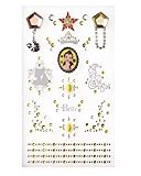 DISNEY �h���X�A�b�v���o�C�� �i�x���j