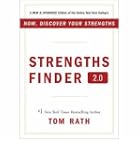 Strengths Finder 2.0: A New and Upgra...