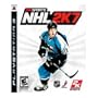 NHL 2k7 for Playstation 3 (PS3) - Used
