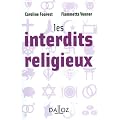 Les interdits religieux