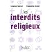 Les interdits religieux
