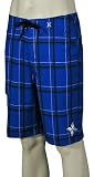Hurley Men's Phantom 60 Puerto Rico Boardshort