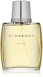 EAN 5045252667392 product image for BURBERRY for Men Eau de Toilette, 100 ml. | upcitemdb.com
