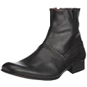 Fly London Men's Teddy Boot