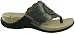 ROMIKA Bali 14 Damen Pantolette